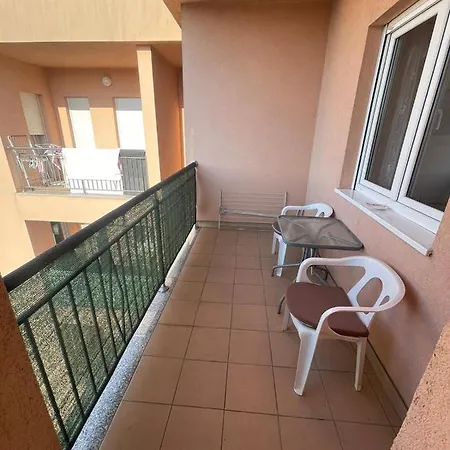 Aleja 2 Apartment Banja Luka