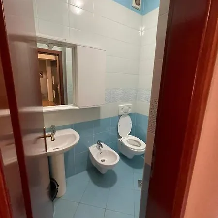 Aleja 2 Apartman Banja Luka