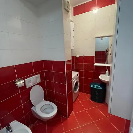 Aleja 2 * Banja Luka